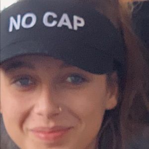 Meet your Posher, Brionna